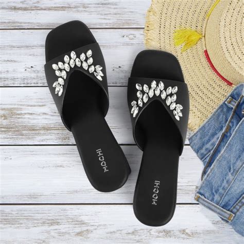 Slip-On Shoes - Buy Comfortable Slip-Ons for Men and Women Online