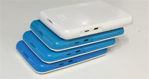 Medical Device Stacking Design 的图像结果