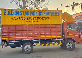 3 Best Packers And Movers in Vasai Virar, MH - Expert Recommendations
