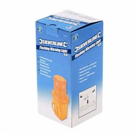 Image result for Flashlight Light Beacon