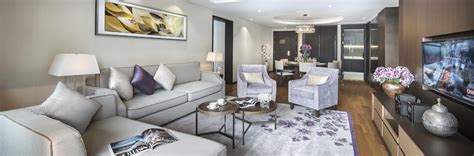 Savills India | Residential Real Estate Valuation Services