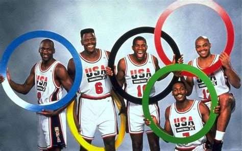 让世界重新感受篮球恐怖的梦8 如今只剩这5人_NBA_新浪竞技风暴_新浪网