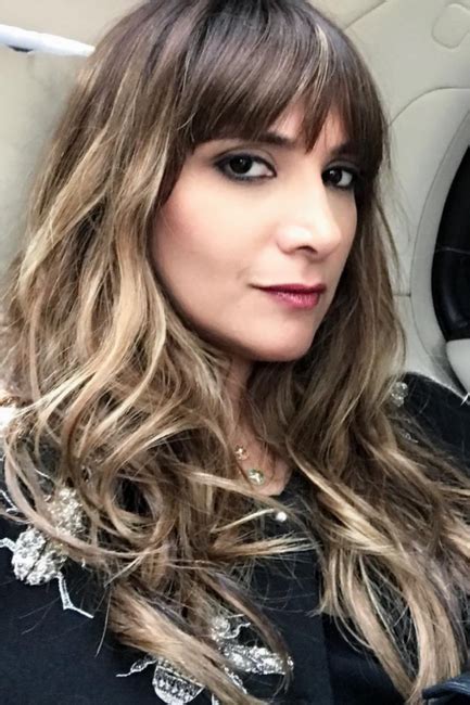 Taanya Rohira, Author | Grazia India