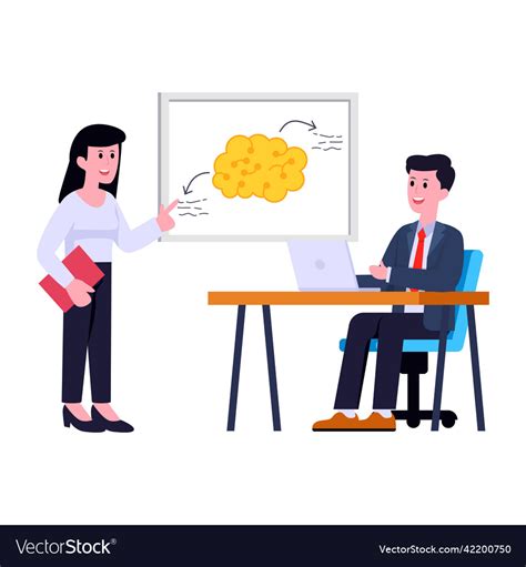 Knowledge-Sharing Cartoon 的图像结果