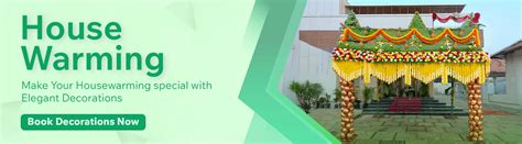 PartyOne - India's Top Party Planners, Birthday Decoration, Balloon ...