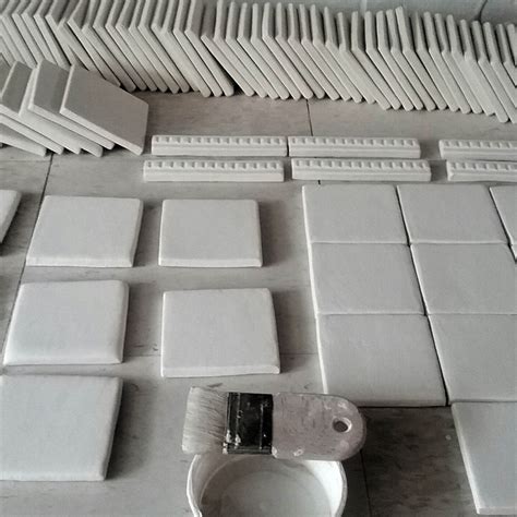 How to Lay Field Tile 的图像结果