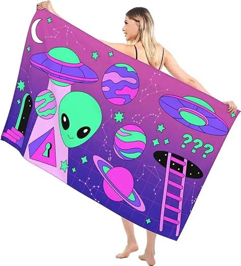 Image result for Alien Gifts