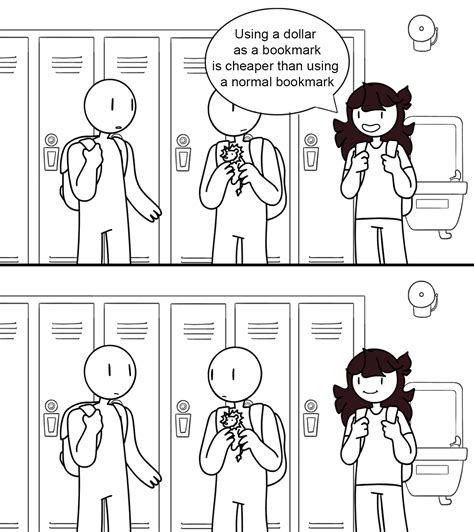 I'm pretty annoyed with how I made the speech bubble | /r/memes | Know ...