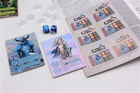 8873. Приключения в замке Карак Zvezda 8873 оптом - купить со склада GHtoys