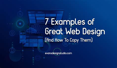 Image result for Web Design Examples