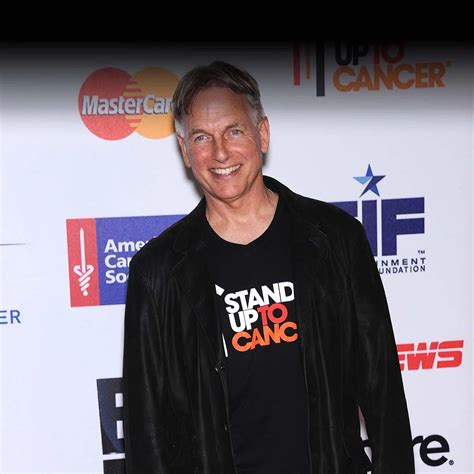 Kelly Harmon Mark Harmon