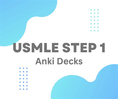 How To Make Your Own Anki Deck at Cynthia Hewlett blog