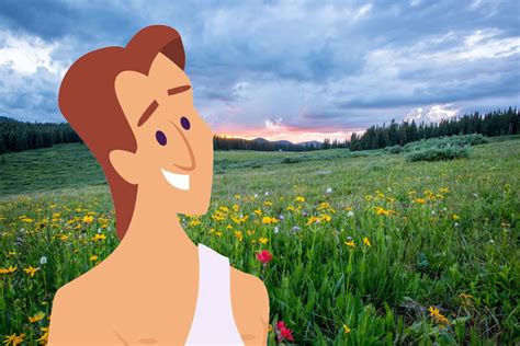 Image result for Apollo Bug