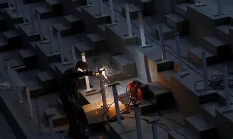 China cuts key rates as weak batch of July data darkens economic outlook