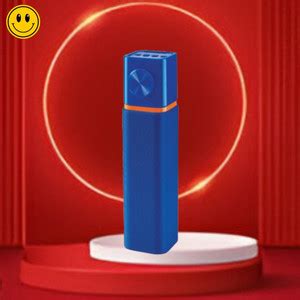 Buy SACRO Titanic (PORTABLE BLUETOOTH SPEAKER) Crystal Clear Sound ...
