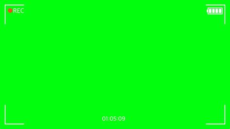 Image result for GoPro Greenscreen