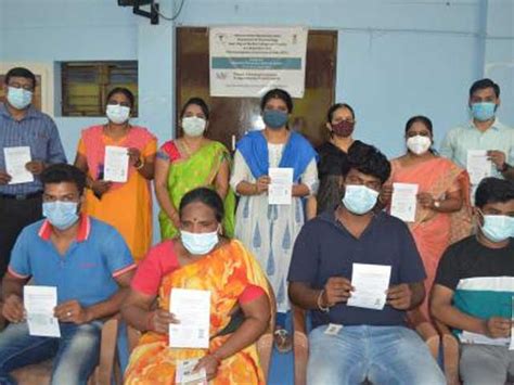 Kilpauk Medical College, Chennai - Official Website - GKMC