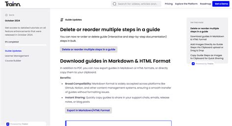 Rezultat imagine pentru What Is Multimodal Learning