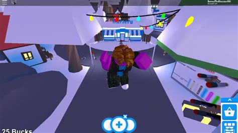 AdoptMe Exploits 的图像结果