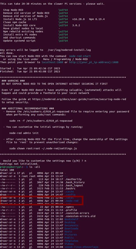 Image result for Node Red Audio