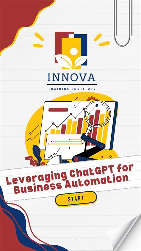 Image result for Innova Training