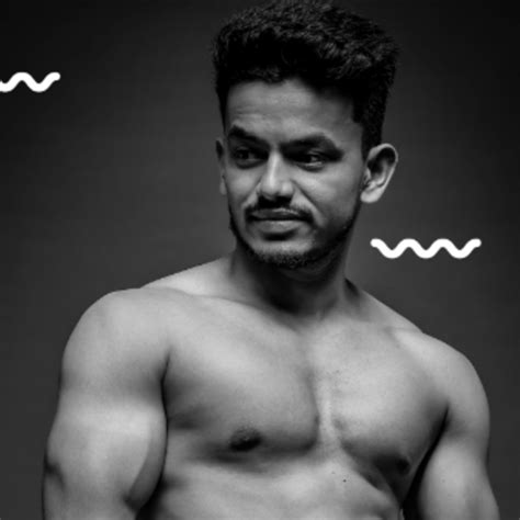 Kamal - Personal trainer in New Delhi - ₹500/h