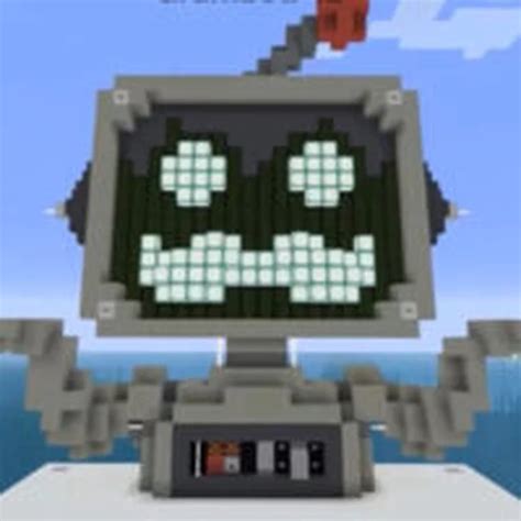 Mumbo Jumbo Redstone Mod 的图像结果