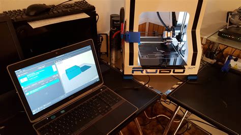 RFID Door Lock Tutorial 的图像结果