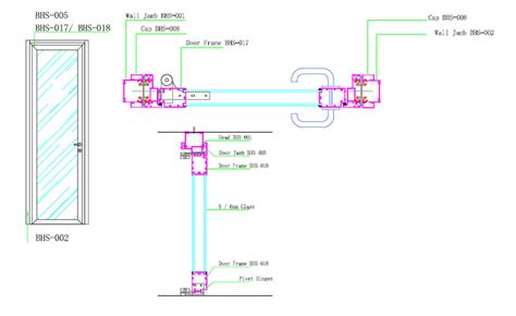Elegant Impex | Klio | Clestra