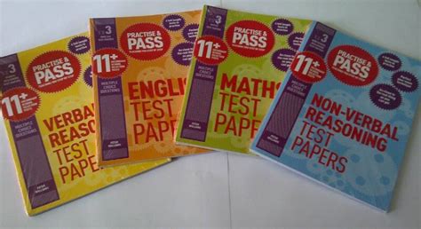 Rezultat imagine pentru Network Learning Institute