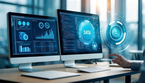 Image result for Statistical Learning Definition