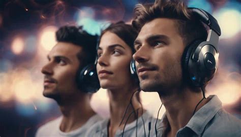 Subliminal Soundscapes 的图像结果