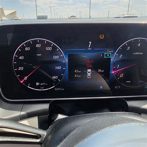 NU CAR RENTALS SALT LAKE CITY (2025) All You Need to Know BEFORE You Go ...