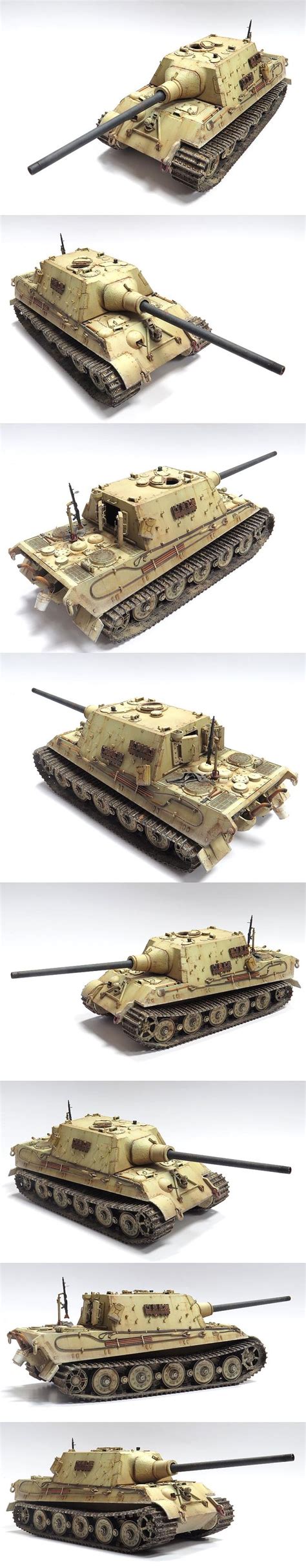 Image result for WW2 Models