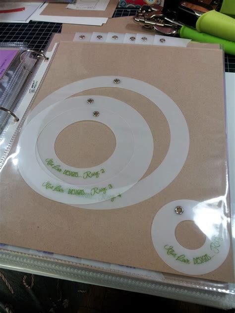 Create Share Bless: Organized Kiwi Lane Templates | Kiwi lane designs ...