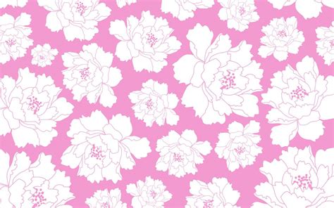 Image result for Free Printable Origami Designs