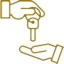 Residential and Commercial Property for Sale in Gurgaon