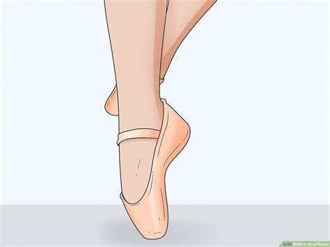 Image result for How to Change Coding Format in Notepad