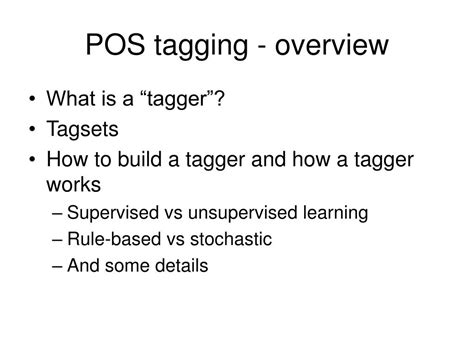 Image result for tagging