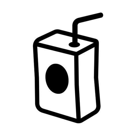 Image result for Copy/Paste Box