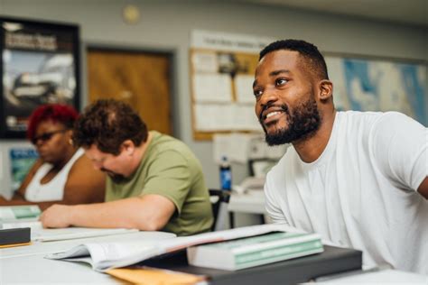 CDL Permit Test Study Guide 的图像结果