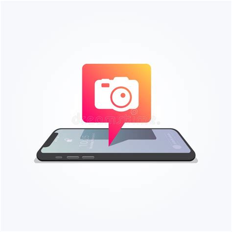 Image result for Camera Tag