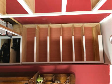 Image result for Fitting for Library