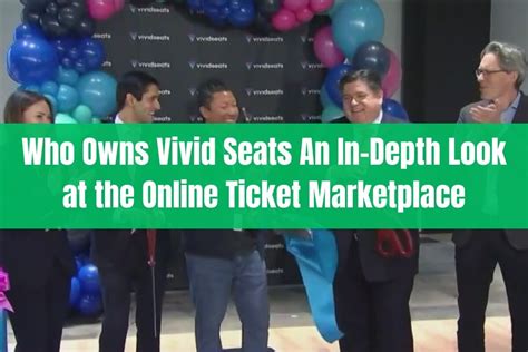 vivid seats ticket block vivid seats block