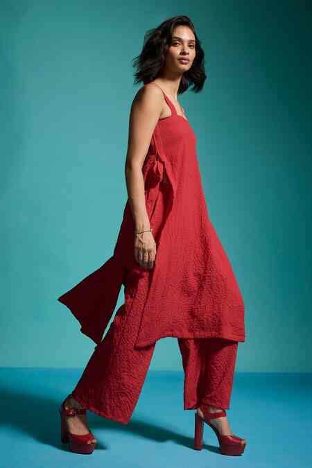 Dash and Dot - Buy Season’s Best Pant Sets, Shirts Online