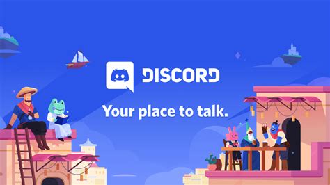 Image result for Error Cannot Find Module Discord Desktop Core