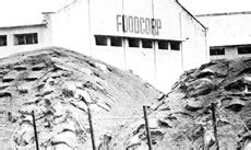 Food grains: Rot in the granary - India Today