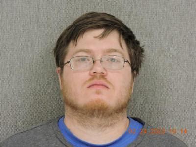 Jon Paul Barrois, a registered Sex Offender or Child Predator in ...