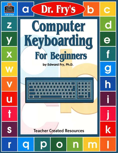 Image result for Basic Computer Keyboard Lessons for Beginners