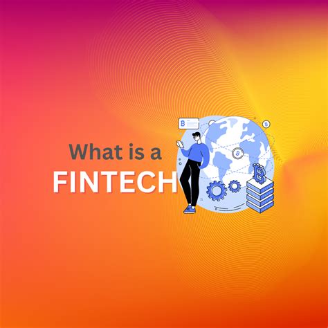 Fin Tech Explained 的图像结果